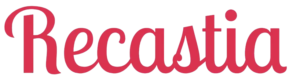 RECASTIA